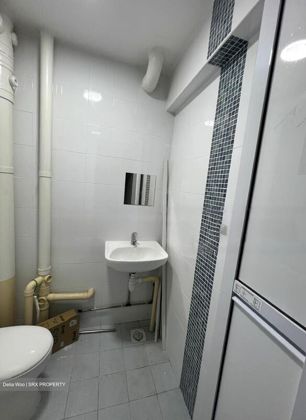 Blk 257 Jurong East Street 24 (Jurong East), HDB 4 Rooms #583927921